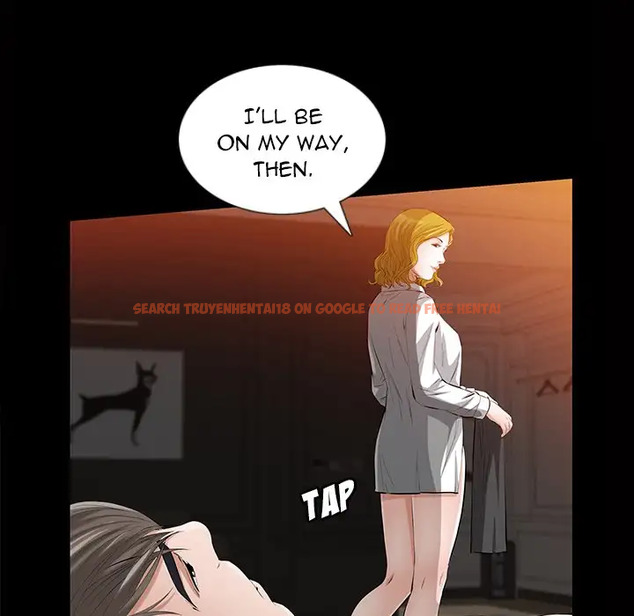 Read Hentai Image 67 487 in comic Difficult Choices - Chapter 15 - www.hentaitnt.net