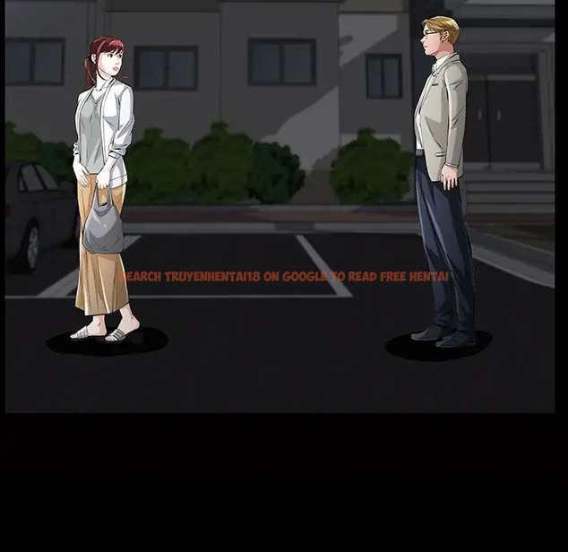 Read Hentai Image 7 487 in comic Difficult Choices - Chapter 15 - www.hentaitnt.net