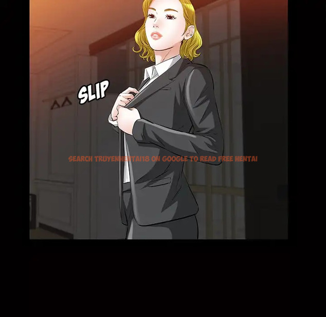 Read Hentai Image 70 487 in comic Difficult Choices - Chapter 15 - www.hentaitnt.net