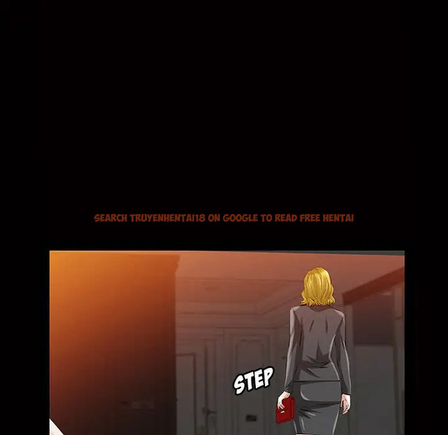 Read Hentai Image 71 487 in comic Difficult Choices - Chapter 15 - www.hentaitnt.net