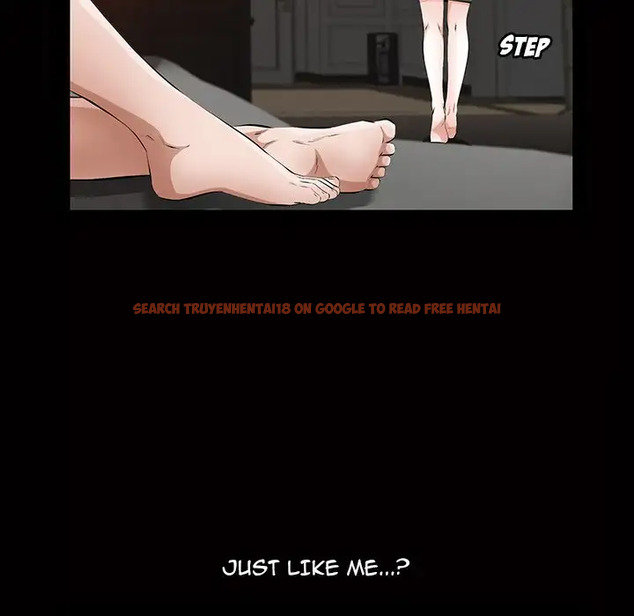 Read Hentai Image 72 487 in comic Difficult Choices - Chapter 15 - www.hentaitnt.net