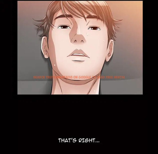 Read Hentai Image 73 487 in comic Difficult Choices - Chapter 15 - www.hentaitnt.net