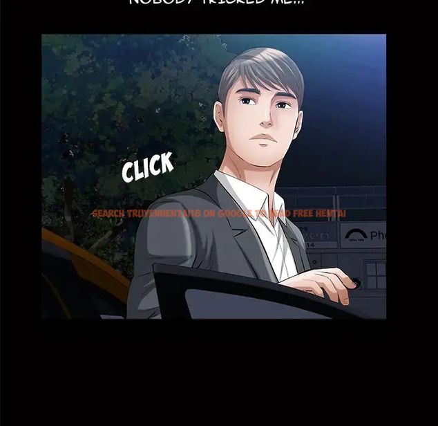 Read Hentai Image 77 490 in comic Difficult Choices - Chapter 15 - www.hentaitnt.net