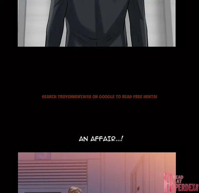 Read Hentai Image 79 490 in comic Difficult Choices - Chapter 15 - www.hentaitnt.net