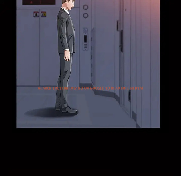 Read Hentai Image 80 490 in comic Difficult Choices - Chapter 15 - www.hentaitnt.net