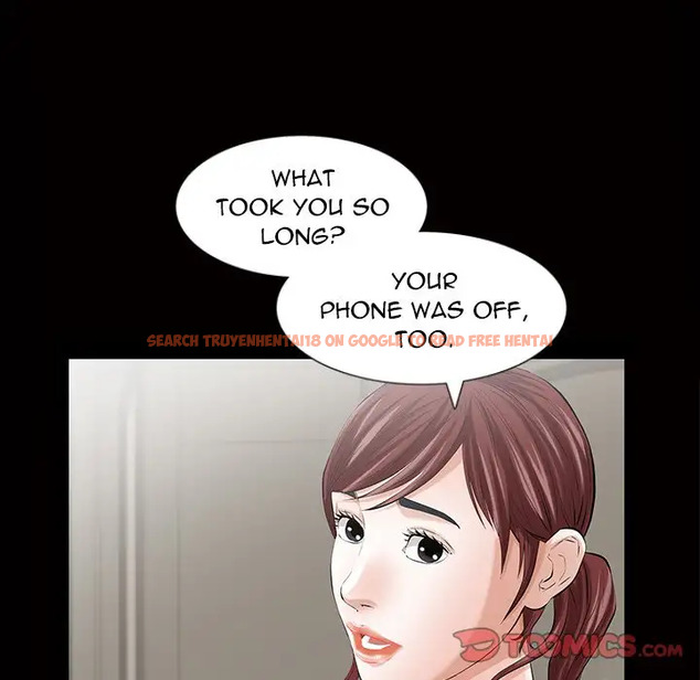 Read Hentai Image 81 490 in comic Difficult Choices - Chapter 15 - www.hentaitnt.net