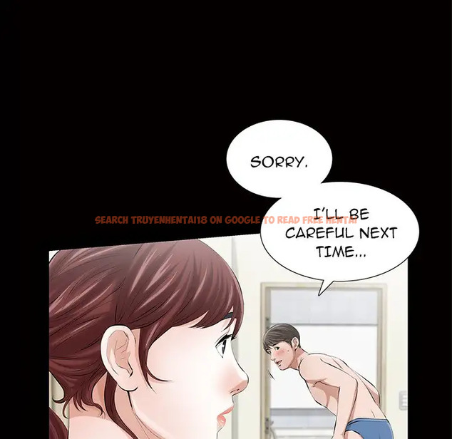 Read Hentai Image 84 490 in comic Difficult Choices - Chapter 15 - www.hentaitnt.net