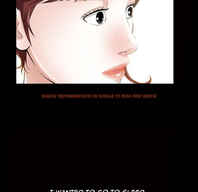 Read Hentai Image 86 490 in comic Difficult Choices - Chapter 15 - www.hentaitnt.net