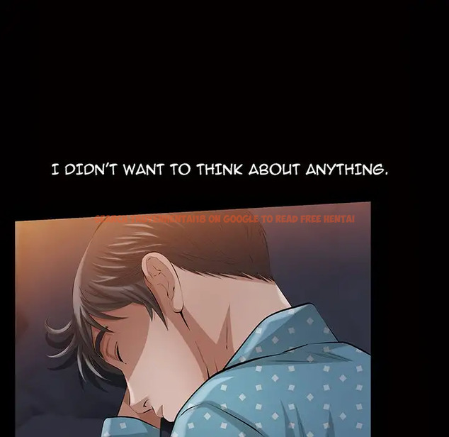 Read Hentai Image 88 490 in comic Difficult Choices - Chapter 15 - www.hentaitnt.net