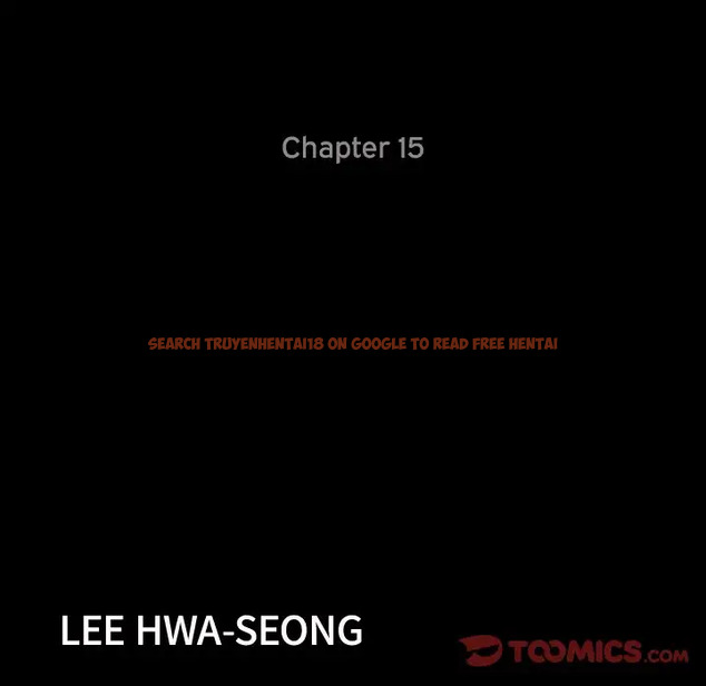 Read Hentai Image 9 487 in comic Difficult Choices - Chapter 15 - www.hentaitnt.net