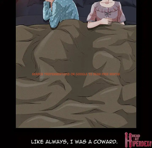 Read Hentai Image 90 490 in comic Difficult Choices - Chapter 15 - www.hentaitnt.net