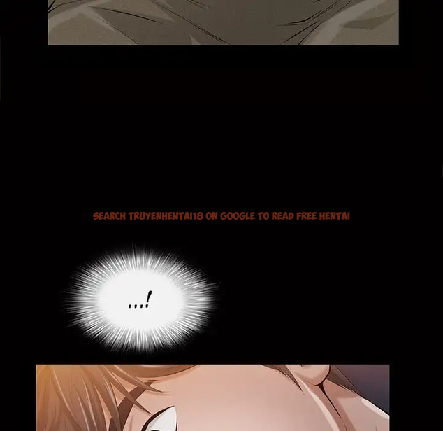 Read Hentai Image 92 490 in comic Difficult Choices - Chapter 15 - www.hentaitnt.net