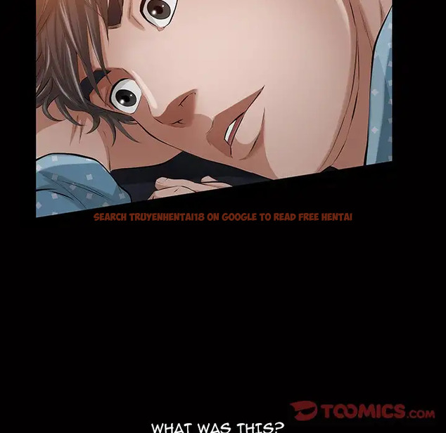 Read Hentai Image 93 490 in comic Difficult Choices - Chapter 15 - www.hentaitnt.net