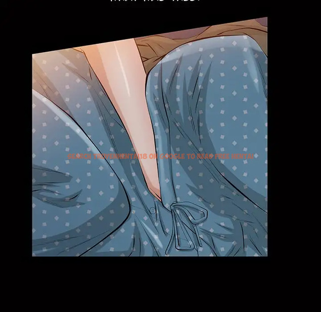 Read Hentai Image 94 490 in comic Difficult Choices - Chapter 15 - www.hentaitnt.net