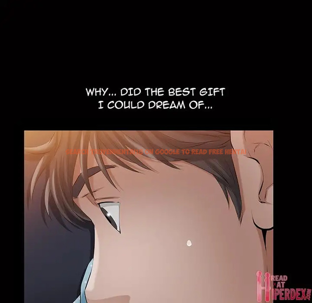 Read Hentai Image 95 490 in comic Difficult Choices - Chapter 15 - www.hentaitnt.net