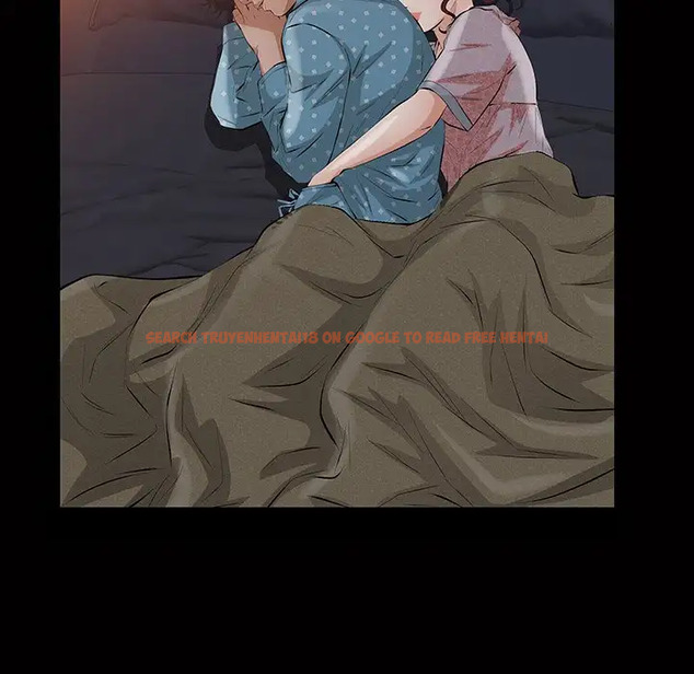 Read Hentai Image 97 490 in comic Difficult Choices - Chapter 15 - www.hentaitnt.net
