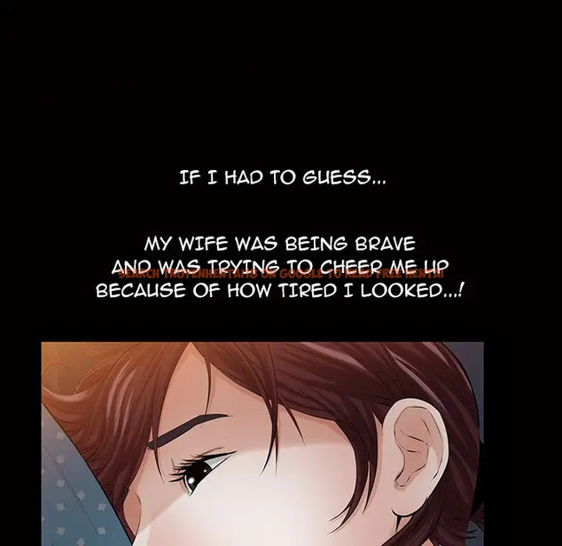 Read Hentai Image 98 490 in comic Difficult Choices - Chapter 15 - www.hentaitnt.net