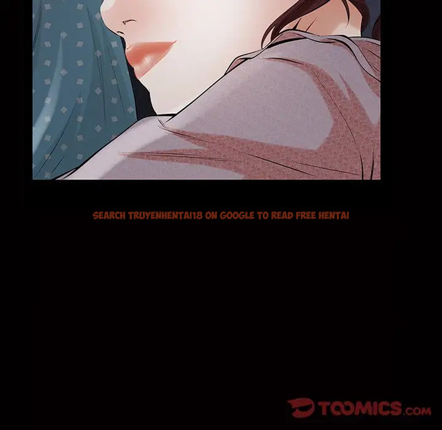 Read Hentai Image 99 490 in comic Difficult Choices - Chapter 15 - www.hentaitnt.net