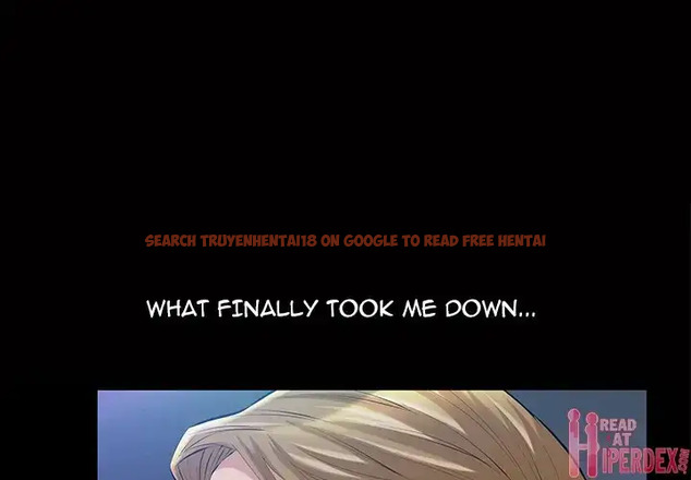 Read Hentai Image 1 480 in comic Difficult Choices - Chapter 16 - www.hentaitnt.net