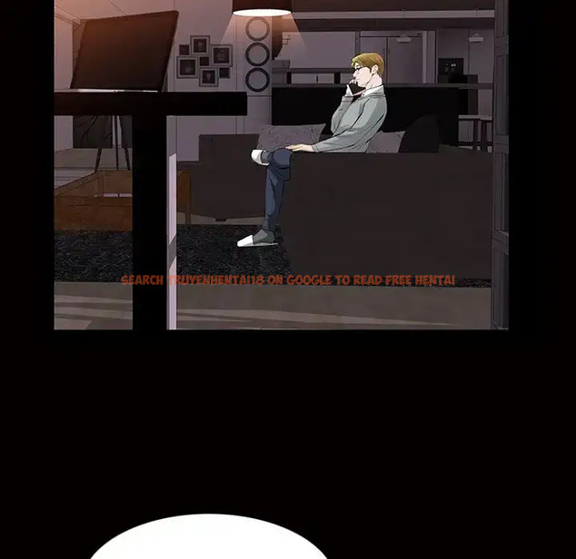 Read Hentai Image 100 484 in comic Difficult Choices - Chapter 16 - www.hentaitnt.net