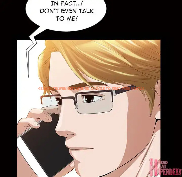 Read Hentai Image 101 484 in comic Difficult Choices - Chapter 16 - www.hentaitnt.net