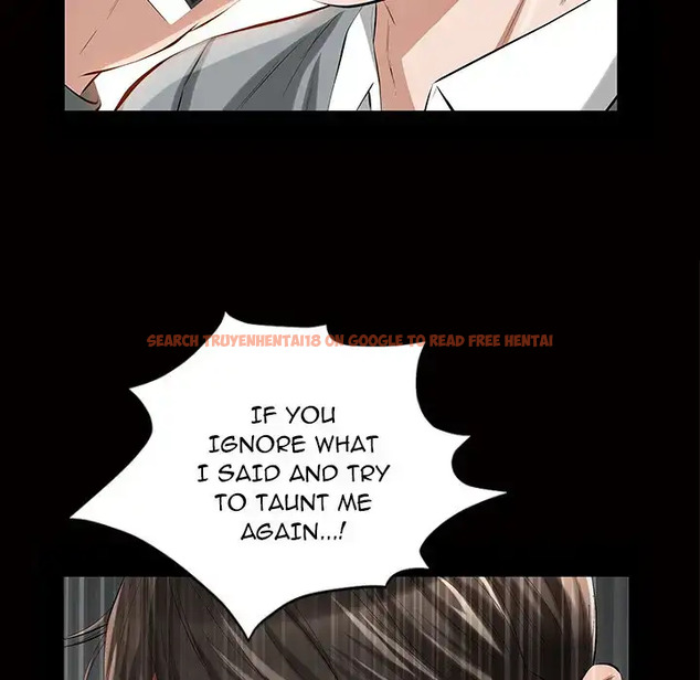 Read Hentai Image 102 484 in comic Difficult Choices - Chapter 16 - www.hentaitnt.net