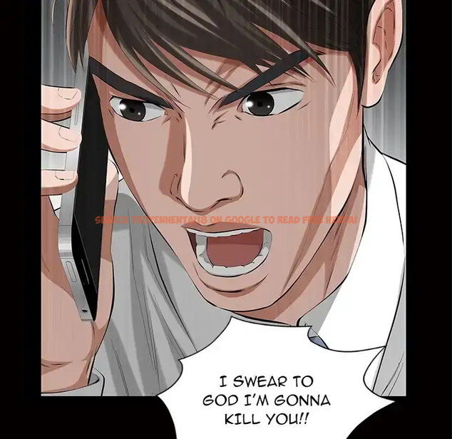 Read Hentai Image 103 484 in comic Difficult Choices - Chapter 16 - www.hentaitnt.net