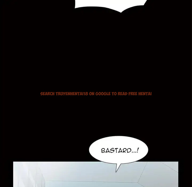 Read Hentai Image 104 484 in comic Difficult Choices - Chapter 16 - www.hentaitnt.net