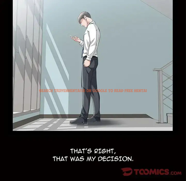 Read Hentai Image 105 484 in comic Difficult Choices - Chapter 16 - www.hentaitnt.net