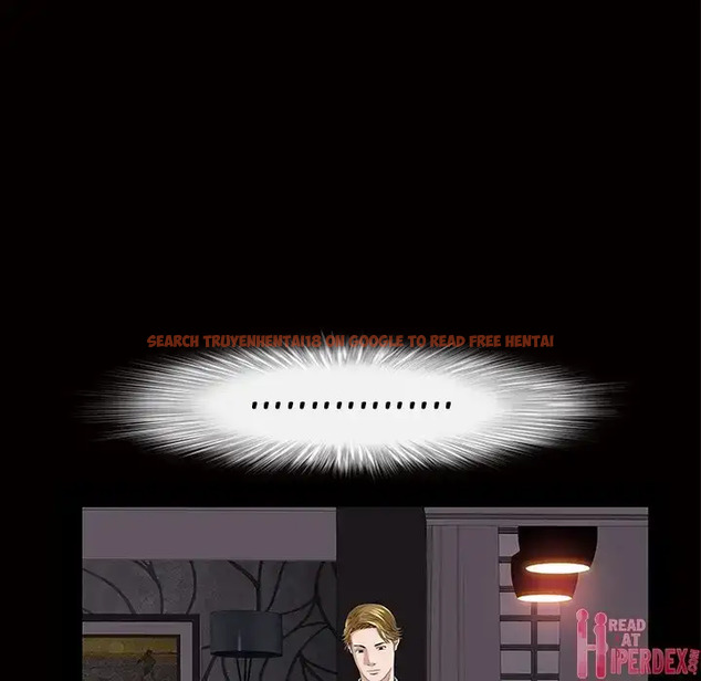 Read Hentai Image 106 484 in comic Difficult Choices - Chapter 16 - www.hentaitnt.net