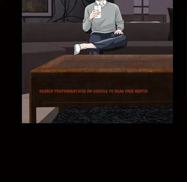 Read Hentai Image 107 484 in comic Difficult Choices - Chapter 16 - www.hentaitnt.net