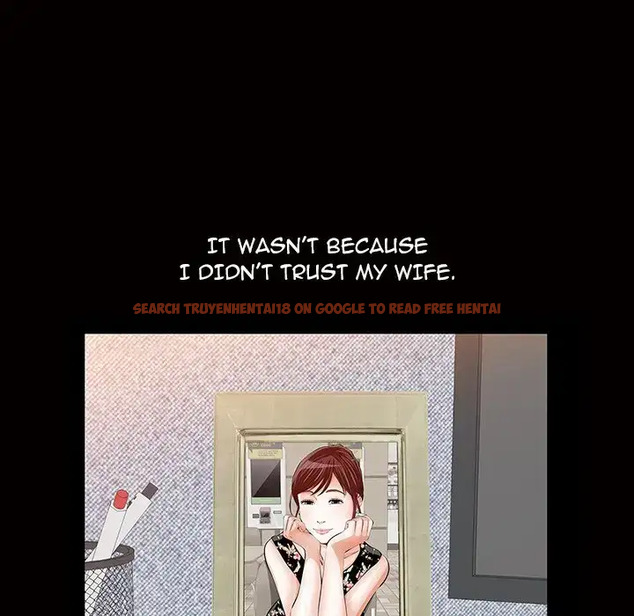 Read Hentai Image 108 484 in comic Difficult Choices - Chapter 16 - www.hentaitnt.net