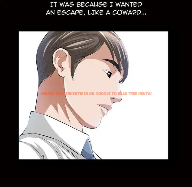Read Hentai Image 110 484 in comic Difficult Choices - Chapter 16 - www.hentaitnt.net