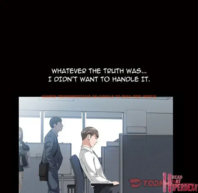 Read Hentai Image 111 484 in comic Difficult Choices - Chapter 16 - www.hentaitnt.net