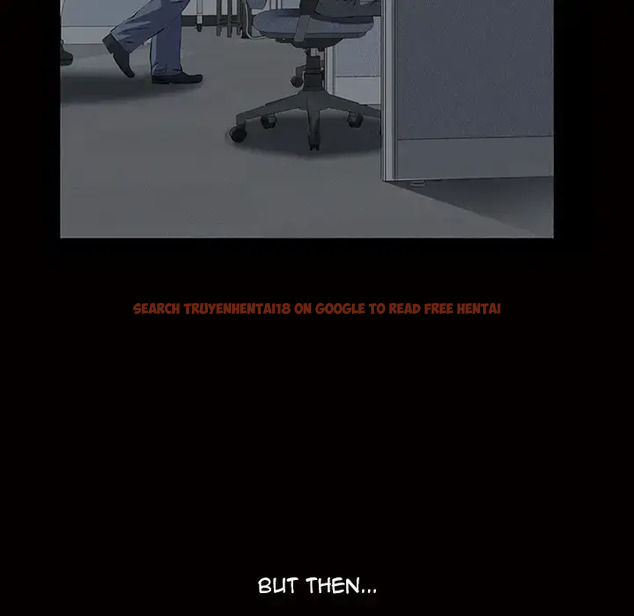 Read Hentai Image 112 484 in comic Difficult Choices - Chapter 16 - www.hentaitnt.net