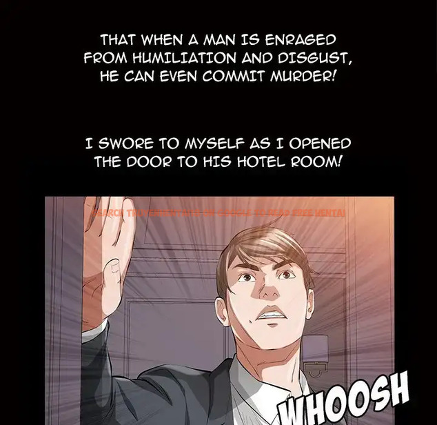 Read Hentai Image 118 487 in comic Difficult Choices - Chapter 16 - www.hentaitnt.net
