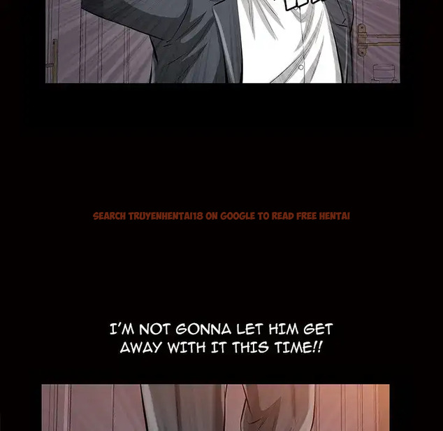 Read Hentai Image 119 487 in comic Difficult Choices - Chapter 16 - www.hentaitnt.net