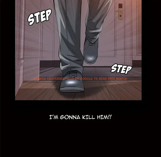 Read Hentai Image 120 487 in comic Difficult Choices - Chapter 16 - www.hentaitnt.net