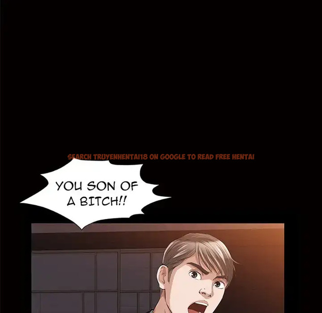 Read Hentai Image 121 487 in comic Difficult Choices - Chapter 16 - www.hentaitnt.net