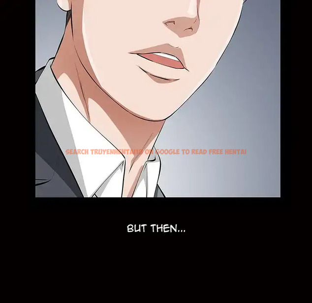 Read Hentai Image 124 487 in comic Difficult Choices - Chapter 16 - www.hentaitnt.net
