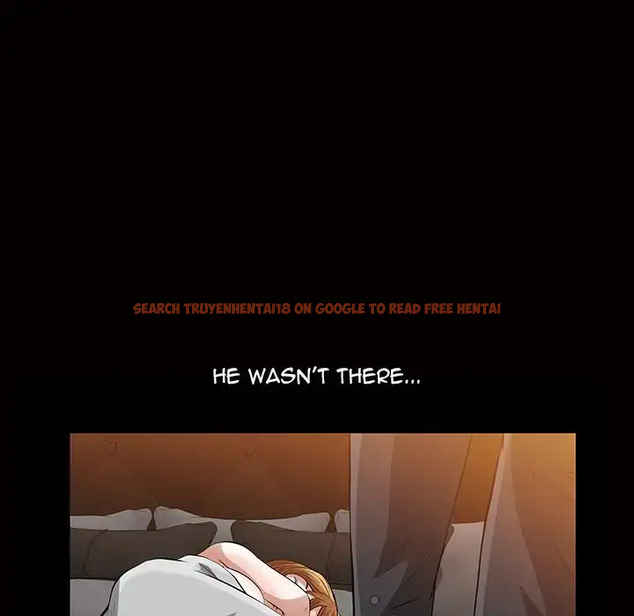 Read Hentai Image 125 487 in comic Difficult Choices - Chapter 16 - www.hentaitnt.net