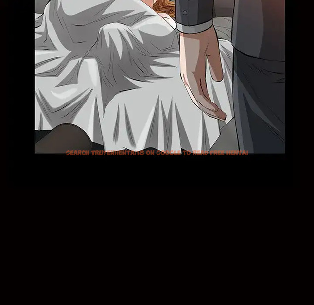 Read Hentai Image 126 487 in comic Difficult Choices - Chapter 16 - www.hentaitnt.net