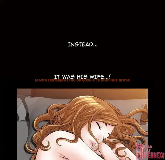 Read Hentai Image 127 487 in comic Difficult Choices - Chapter 16 - www.hentaitnt.net