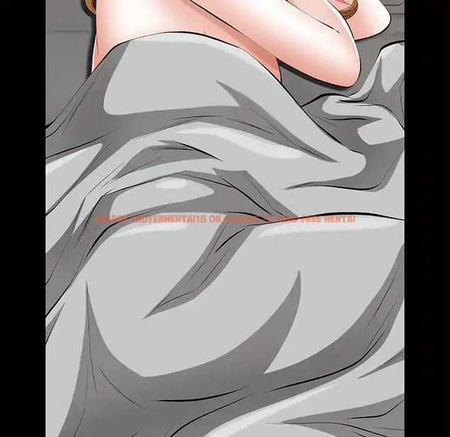 Read Hentai Image 128 487 in comic Difficult Choices - Chapter 16 - www.hentaitnt.net