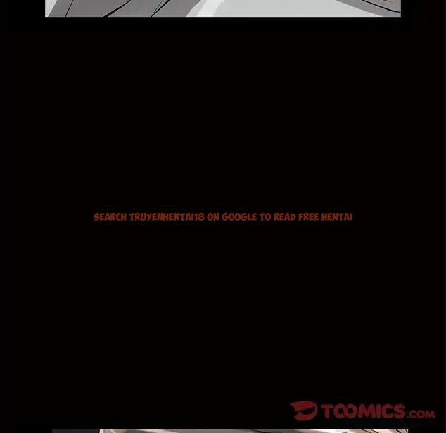 Read Hentai Image 129 487 in comic Difficult Choices - Chapter 16 - www.hentaitnt.net