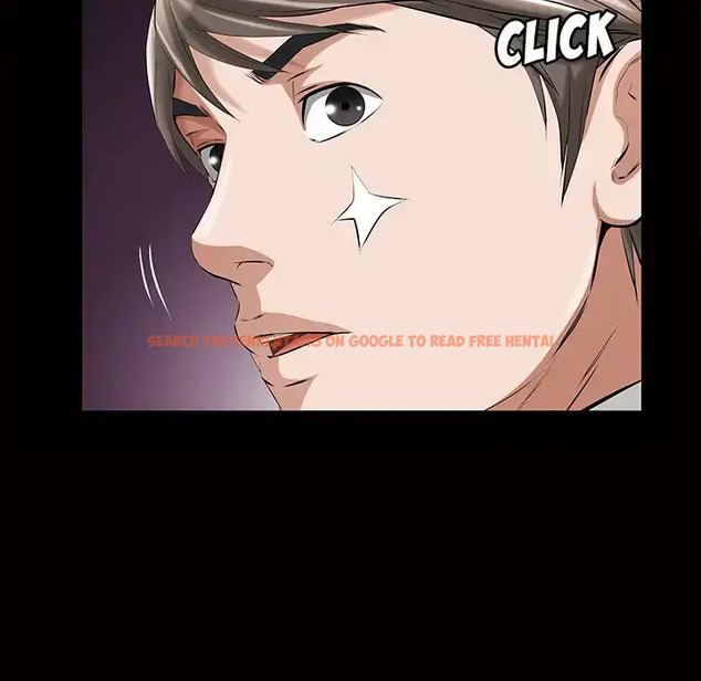 Read Hentai Image 130 487 in comic Difficult Choices - Chapter 16 - www.hentaitnt.net