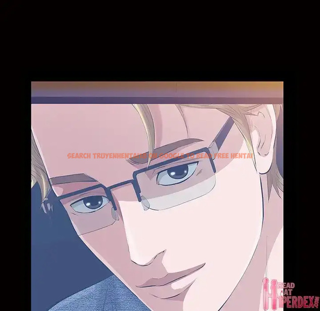Read Hentai Image 133 487 in comic Difficult Choices - Chapter 16 - www.hentaitnt.net