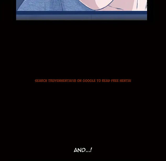 Read Hentai Image 134 487 in comic Difficult Choices - Chapter 16 - www.hentaitnt.net