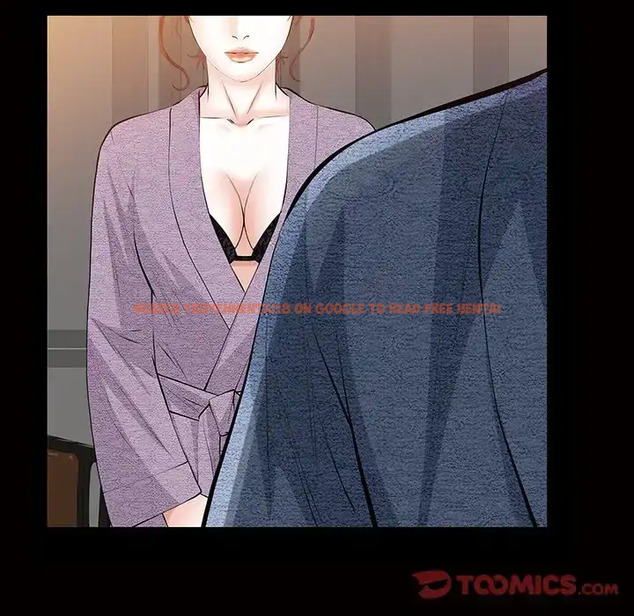 Read Hentai Image 135 487 in comic Difficult Choices - Chapter 16 - www.hentaitnt.net