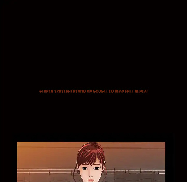 Read Hentai Image 136 487 in comic Difficult Choices - Chapter 16 - www.hentaitnt.net